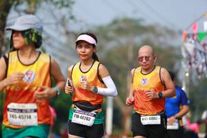 BIB: 47887, 40262, 145, 45714
                            <button type="button" onclick="openModal(9916976)" class="btn btn-primary btn-sm float-right btn-popup" data-toggle="modal" data-target=".modal-high-quality">
                        <i class="fas fa-shopping-cart"></i> Add to Cart
                    </button>
                                            <button type="button" onclick="isThisMe(9916976, true)" class="btn btn-success btn-sm float-right btn-popup btn-isme hidden" data-toggle="tooltip" data-placement="bottom" title="นี่คือรูปของคุณใช่ไหม คลิกที่นี่เพื่อเอาเข้าอัลบั้ม">
                        <i class="fas fa-plus"></i> Add to album
                    </button>
                    <button type="button" onclick="isThisMe(9916976, false)" class="btn btn-warning btn-sm float-right btn-popup btn-isnotme hidden">
                        <i class="fas fa-ban"></i> Remove from album
                    </button>